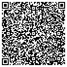 QR code with Loann's Beauty Salon contacts