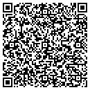 QR code with Chapman Fruit Co contacts