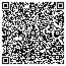 QR code with Metro Cinema Cafe contacts