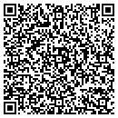 QR code with Ramah Darom contacts
