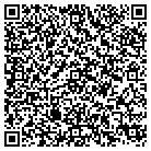 QR code with Brookview Food Store contacts