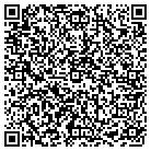 QR code with Great Commission Church God contacts