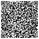 QR code with Donna W Nettestad PA contacts