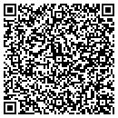 QR code with Wacaster Oil CO Inc contacts