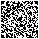 QR code with China China contacts