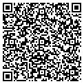 QR code with Sgs contacts