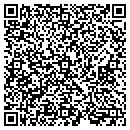 QR code with Lockheed Martin contacts