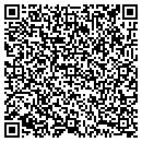 QR code with Express Auto Glass LLC contacts