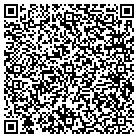 QR code with Valerie Kiffin Lewis contacts