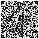 QR code with Reliable Home Improvements contacts