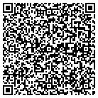 QR code with Sunrise Youth Trvl Hockey Assn contacts