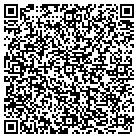 QR code with Lewis & Thompson Electrical contacts