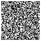 QR code with Cat Eye Media Group LLC contacts