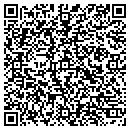 QR code with Knit Fashion Corp contacts