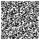QR code with AAA Insurance Title Insurance contacts