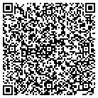 QR code with Air Masters Mechanical Inc contacts