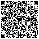 QR code with In Floral Park Rec Center contacts