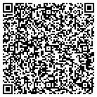 QR code with Peter R Abesada & Assoc contacts
