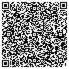 QR code with Sonhaven Ministries contacts