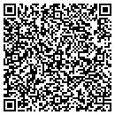 QR code with Finding Time Inc contacts