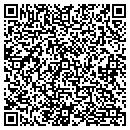 QR code with Rack Room Shoes contacts