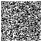 QR code with Five Points Title Services contacts