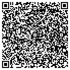 QR code with Ledyard & Ledyard CPA contacts
