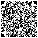QR code with Bryant Mill contacts