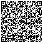 QR code with Laser Clinic-Cosmetic Surgery contacts