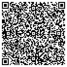QR code with Florida Hosa State Advisor contacts