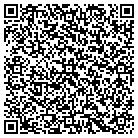 QR code with Coastal Laser & Aesthetics Center contacts