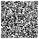QR code with Howell Branch Stn Apartments contacts