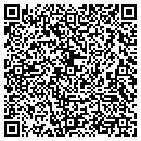 QR code with Sherwood Forest contacts