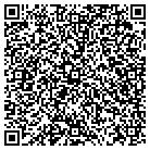 QR code with Healthcare Realty Management contacts