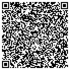 QR code with Gulf Coast Roofing Company contacts