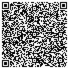QR code with Eagle Management & Marketing contacts