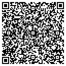 QR code with Stj Chemical contacts