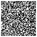 QR code with Darlene G Calleja contacts