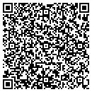 QR code with Lisas Pet Sitting contacts