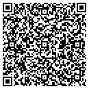 QR code with Air Overseas Inc contacts