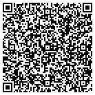 QR code with Automotive Oil Products contacts