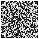 QR code with Johns Realestate contacts