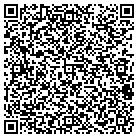 QR code with Tee Bone Golf Inc contacts