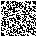 QR code with Eagle Labs Inc contacts