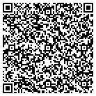 QR code with Hawthorne Estates At Hawthorne contacts