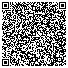 QR code with Gator Painting Company contacts