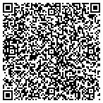 QR code with Best-Wade Petroleum Inc contacts