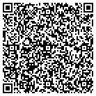QR code with Assistance Techonlogy Network contacts