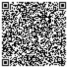 QR code with Nicks Lawn & Landscape contacts