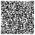QR code with David Baskowitz Bottle Co contacts